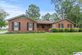 720 Harriet Dr. - Photo 1