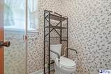 720 Harriet Dr. - Photo 19