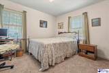 720 Harriet Dr. - Photo 20