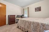 720 Harriet Dr. - Photo 21