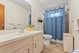 720 Harriet Dr. - Photo 22