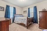 720 Harriet Dr. - Photo 24
