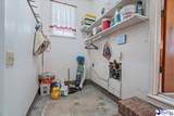 720 Harriet Dr. - Photo 25