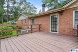 720 Harriet Dr. - Photo 26