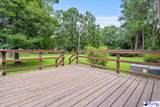 720 Harriet Dr. - Photo 27