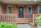 720 Harriet Dr. - Photo 2