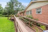 720 Harriet Dr. - Photo 28