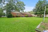 720 Harriet Dr. - Photo 29