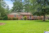 720 Harriet Dr. - Photo 30