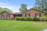 720 Harriet Dr. - Photo 31