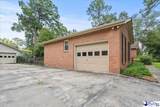 720 Harriet Dr. - Photo 32