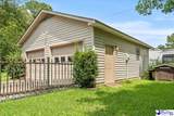 720 Harriet Dr. - Photo 33