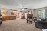 720 Harriet Dr. - Photo 3