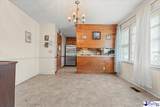 720 Harriet Dr. - Photo 4