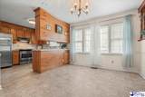 720 Harriet Dr. - Photo 5