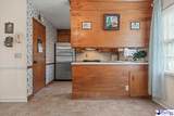 720 Harriet Dr. - Photo 6