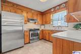 720 Harriet Dr. - Photo 7