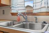 720 Harriet Dr. - Photo 8