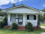 106 Lincoln Blvd - Photo 1