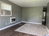 106 Lincoln Blvd - Photo 2