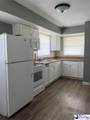 106 Lincoln Blvd - Photo 3
