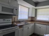 106 Lincoln Blvd - Photo 4