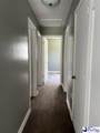 106 Lincoln Blvd - Photo 5