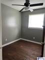106 Lincoln Blvd - Photo 6