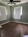106 Lincoln Blvd - Photo 7