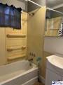 106 Lincoln Blvd - Photo 8