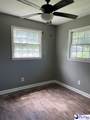 106 Lincoln Blvd - Photo 9