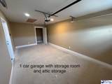 1714 Tuxedo Junction - Photo 14