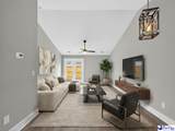 1718 Tuxedo Junction - Photo 10
