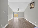 1718 Tuxedo Junction - Photo 11