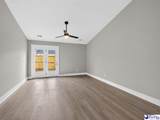 1718 Tuxedo Junction - Photo 12