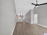1718 Tuxedo Junction - Photo 13