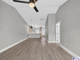 1718 Tuxedo Junction - Photo 15