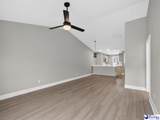 1718 Tuxedo Junction - Photo 16
