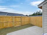 1718 Tuxedo Junction - Photo 17
