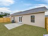 1718 Tuxedo Junction - Photo 18