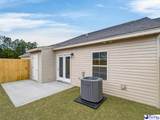 1718 Tuxedo Junction - Photo 19