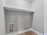1718 Tuxedo Junction - Photo 2