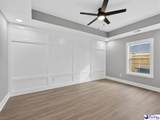 1718 Tuxedo Junction - Photo 20