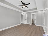 1718 Tuxedo Junction - Photo 21