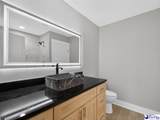 1718 Tuxedo Junction - Photo 22