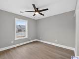 1718 Tuxedo Junction - Photo 25