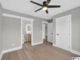1718 Tuxedo Junction - Photo 26