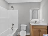 1718 Tuxedo Junction - Photo 27