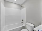 1718 Tuxedo Junction - Photo 28