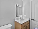 1718 Tuxedo Junction - Photo 29